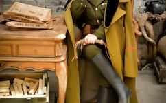 国产欧洲野花视频WWW